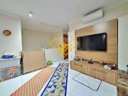 Cobertura para Venda em Santos/SP Gonzaga 3 Quartos