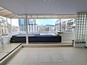 Cobertura para Venda em Santos/SP Gonzaga 4 Quartos Cobertura para Venda em Santos/SP Gonzaga 4 Quartos