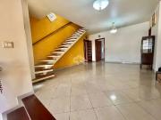 Cobertura para Venda em Santos/SP Gonzaga 4 Quartos