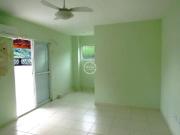 Cobertura para Venda em Santos/SP José Menino 2 Quartos