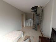 Cobertura para Venda em Santos/SP José Menino 2 Quartos