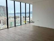 Cobertura para Venda em Santos/SP José Menino 3 Quartos