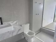 Cobertura para Venda em Santos/SP José Menino 3 Quartos