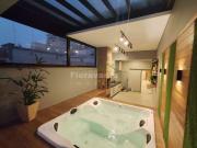 Cobertura para Venda em Santos/SP Pompéia 3 Quartos