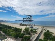 Cobertura para Venda em Santos/SP Pompéia 5 Quartos