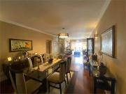 Cobertura para Venda em Santos/SP Ponta da Praia 3 Quartos