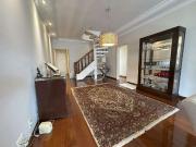 Cobertura para Venda em Santos/SP Ponta da Praia 3 Quartos