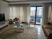 Cobertura para Venda em Santos/SP Ponta da Praia 4 Quartos