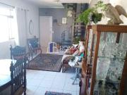 Cobertura para Venda em Santos/SP Ponta da Praia 4 Quartos