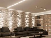 Cobertura para Venda em Santos/SP Ponta da Praia 4 Quartos