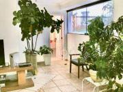 Cobertura para Venda em Santos/SP Ponta da Praia 5 Quartos