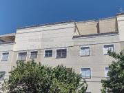 Cobertura para venda em Centro em Araraquara São Paulo...