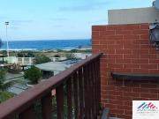 Cobertura para Venda em Saquarema/RJ Itaúna 2 Quartos