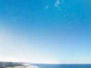 Cobertura para Venda em Saquarema/RJ Itaúna 3 Quartos