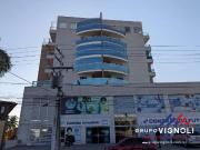 Cobertura para Venda em Saquarema/RJ Porto Novo 3 Quartos