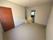 Cobertura para Venda em Sarzedo/MG Santa Rosa 3 Quartos