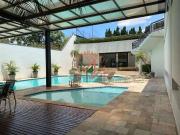 Cobertura para Venda em Sorocaba/SP Centro 3 Quartos