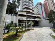 Cobertura para Venda em Sorocaba/SP Centro 3 Quartos