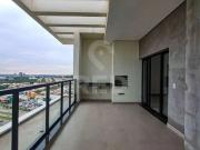 Cobertura para Venda em Sorocaba/SP Jardim Bandeirantes...