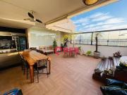 Cobertura para Venda em Sorocaba/SP Jardim dos Estados 3...