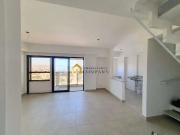 Cobertura para Venda em Sorocaba/SP Jardim Faculdade 2...