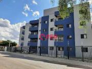 Cobertura para Venda em Sorocaba/SP Jardim Guarujá 2 Quartos