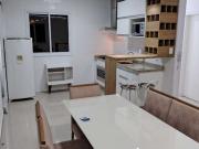 Cobertura para Venda em Sorocaba/SP Jardim Juliana 3 Quartos