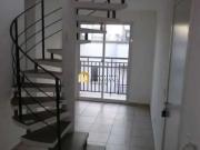 Cobertura para Venda em Sorocaba/SP Jardim Maria Eugênia...