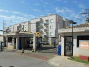 Cobertura para Venda em Sorocaba/SP Jardim Maria Eugênia...