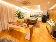 Cobertura para Venda em Sorocaba/SP Jardim Portal da...