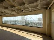 Cobertura para Venda em Sorocaba/SP Jardim Portal da... Cobertura para Venda em Sorocaba/SP Jardim Portal da...