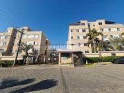 Cobertura para Venda em Sorocaba/SP Jardim São Paulo 3...