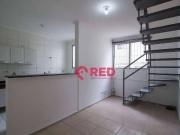 Cobertura para Venda em Sorocaba/SP Parque Campolim 3... Cobertura para Venda em Sorocaba/SP Parque Campolim 3...