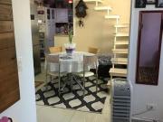 Cobertura para Venda em Sorocaba/SP Vila Carvalho 3 Quartos