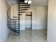 Cobertura para Venda em Sorocaba/SP Vila Leão 3 Quartos