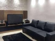 Cobertura para Venda em Suzano/SP Vila São Francisco 2...