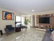 Cobertura para Venda em Taboão da Serra/SP Chácara...