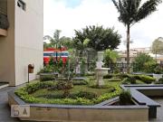 Cobertura para Venda em Taboão da Serra/SP Jardim...