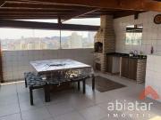 Cobertura para Venda em Taboão da Serra/SP Parque...