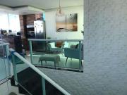 Cobertura para Venda em Brasília/DF Setor Habitacional... Cobertura para Venda em Brasília/DF Setor Habitacional...