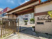 Cobertura para venda em Taquara em Rio De Janeiro Rio de...