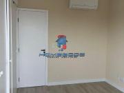 Cobertura para venda em Taquaral de 153.00m² com 3...