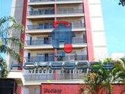 Cobertura para venda em Taquaral em Campinas São Paulo...