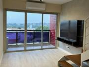 Cobertura para venda em Taquaral em Campinas São Paulo...