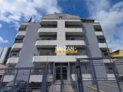 Cobertura para Venda em Taubaté/SP Bosque Flamboyant 3...