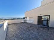 Cobertura para Venda em Taubaté/SP Centro 3 Quartos