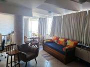 Cobertura para Venda em Taubaté/SP Centro 3 Quartos