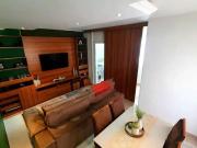 Cobertura para Venda em Taubaté/SP Chácara do Visconde 2...