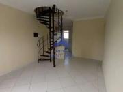 Cobertura para Venda em Taubaté/SP Esplanada...