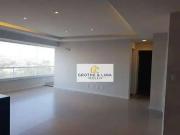 Cobertura para Venda em Taubaté/SP Esplanada...